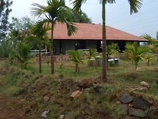 העיר בנגלור Vana Resorts מראה חיצוני תמונה