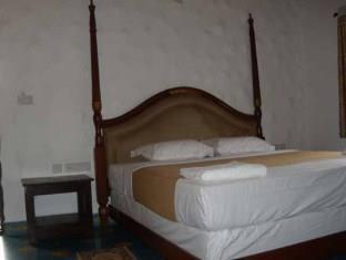 העיר בנגלור Vana Resorts מראה חיצוני תמונה
